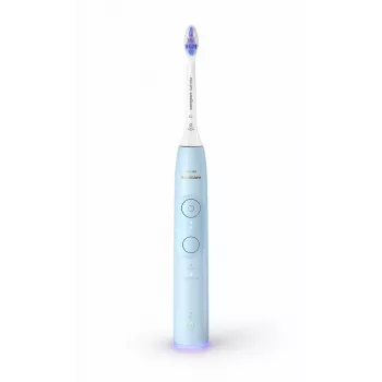 Philips Sonicare 6100 series Series 6100 HX7406/02 laetav hambahari