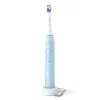 Philips Sonicare 6100 series Series 6100 HX7406/02 laetav hambahari