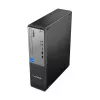 Lenovo ThinkCentre neo 50s Gen 5 Intel® Core™ i5 i5-14400 16 GB DDR5-SDRAM 512 GB SSD SFF PC Must