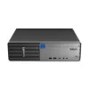 Lenovo ThinkCentre neo 50s Gen 5 Intel® Core™ i5 i5-14400 16 GB DDR5-SDRAM 512 GB SSD SFF PC Must