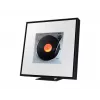 Samsung HW-LS60D/EN kõlar must 2.0 kanaliga