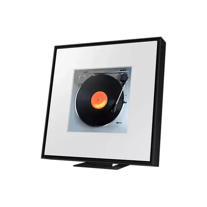 Samsung HW-LS60D/EN kõlar must 2.0 kanaliga