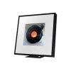 Samsung HW-LS60D/EN kõlar must 2.0 kanaliga