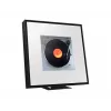 Samsung HW-LS60D/EN kõlar must 2.0 kanaliga