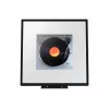 Samsung HW-LS60D/EN kõlar must 2.0 kanaliga