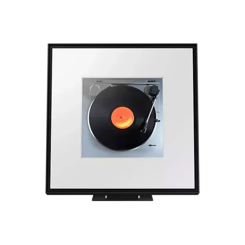 Samsung HW-LS60D/EN kõlar must 2.0 kanaliga