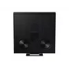 Samsung HW-LS60D/EN kõlar must 2.0 kanaliga