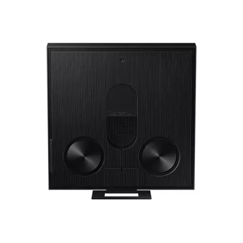 Samsung HW-LS60D/EN kõlar must 2.0 kanaliga