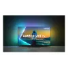 Philips Ambilight 55OLED810/12 TV 139.7 cm (55 tolli) 4K Ultra HD nutiTV Wi-Fi Hall