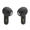 JBL LIVE FLEX Peakomplekt True Wireless Stereo (TWS) Kõrvasisesed kõrvaklapid Kõned/Muusika Bluetooth Must