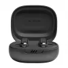 JBL LIVE FLEX Peakomplekt True Wireless Stereo (TWS) Kõrvasisesed kõrvaklapid Kõned/Muusika Bluetooth Must
