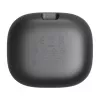 JBL LIVE FLEX Peakomplekt True Wireless Stereo (TWS) Kõrvasisesed kõrvaklapid Kõned/Muusika Bluetooth Must
