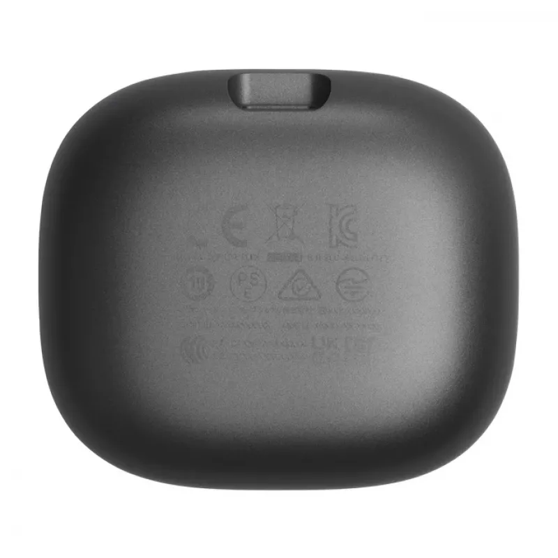 JBL LIVE FLEX Peakomplekt True Wireless Stereo (TWS) Kõrvasisesed kõrvaklapid Kõned/Muusika Bluetooth Must