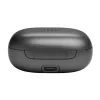 JBL LIVE FLEX Peakomplekt True Wireless Stereo (TWS) Kõrvasisesed kõrvaklapid Kõned/Muusika Bluetooth Must