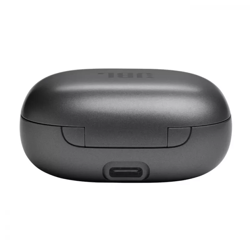 JBL LIVE FLEX Peakomplekt True Wireless Stereo (TWS) Kõrvasisesed kõrvaklapid Kõned/Muusika Bluetooth Must