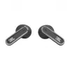 JBL LIVE FLEX Peakomplekt True Wireless Stereo (TWS) Kõrvasisesed kõrvaklapid Kõned/Muusika Bluetooth Must