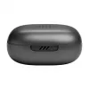JBL LIVE FLEX Peakomplekt True Wireless Stereo (TWS) Kõrvasisesed kõrvaklapid Kõned/Muusika Bluetooth Must