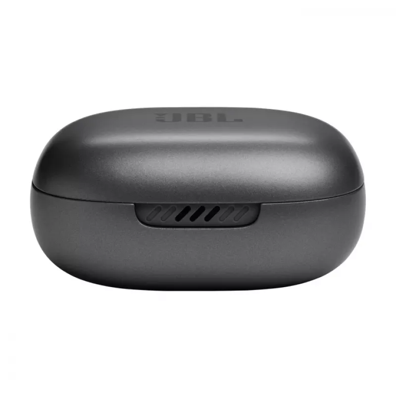 JBL LIVE FLEX Peakomplekt True Wireless Stereo (TWS) Kõrvasisesed kõrvaklapid Kõned/Muusika Bluetooth Must