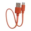 JBL LIVE FLEX Peakomplekt True Wireless Stereo (TWS) Kõrvasisesed kõrvaklapid Kõned/Muusika Bluetooth Must