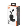 JBL LIVE FLEX Peakomplekt True Wireless Stereo (TWS) Kõrvasisesed kõrvaklapid Kõned/Muusika Bluetooth Must