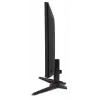 Acer Nitro VG270UP6bmiipx 27-tolline Quad HD IPS mängurimonitor, 2560 x 1440, 144 Hz, must