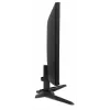 Acer Nitro VG270UP6bmiipx 27-tolline Quad HD IPS mängurimonitor, 2560 x 1440, 144 Hz, must