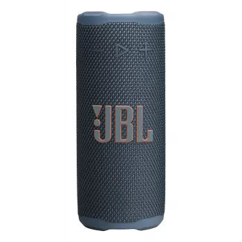 Mono kaasaskantav kõlar JBL Grip Blue 16 W Bluetooth