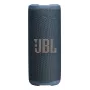 Mono kaasaskantav kõlar JBL Grip Blue 16 W Bluetooth
