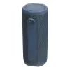 Mono kaasaskantav kõlar JBL Grip Blue 16 W Bluetooth