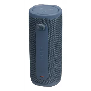 Mono kaasaskantav kõlar JBL Grip Blue 16 W Bluetooth