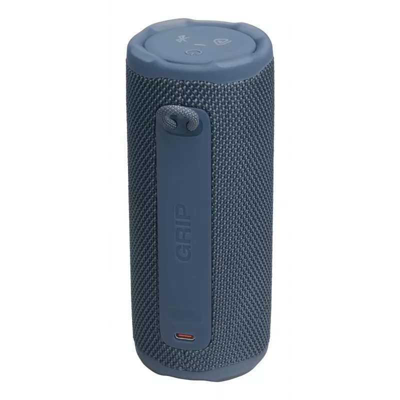 Mono kaasaskantav kõlar JBL Grip Blue 16 W Bluetooth