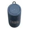 Mono kaasaskantav kõlar JBL Grip Blue 16 W Bluetooth
