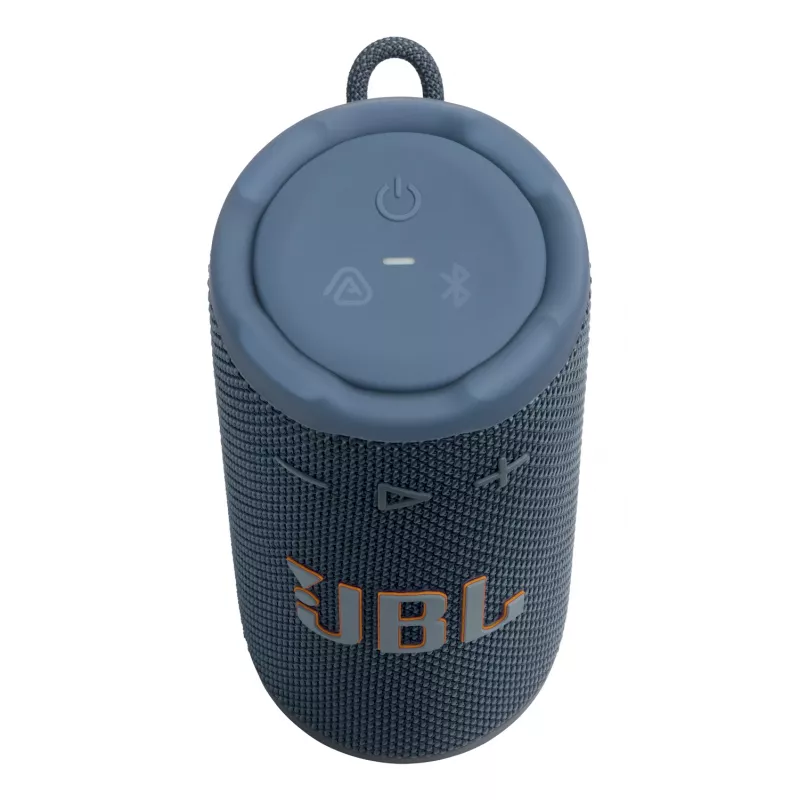 Mono kaasaskantav kõlar JBL Grip Blue 16 W Bluetooth