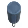Mono kaasaskantav kõlar JBL Grip Blue 16 W Bluetooth