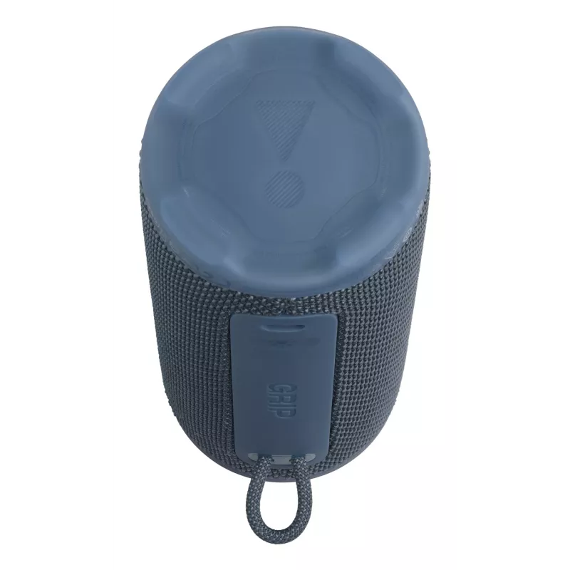 Mono kaasaskantav kõlar JBL Grip Blue 16 W Bluetooth