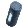 Mono kaasaskantav kõlar JBL Grip Blue 16 W Bluetooth