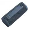 Mono kaasaskantav kõlar JBL Grip Blue 16 W Bluetooth