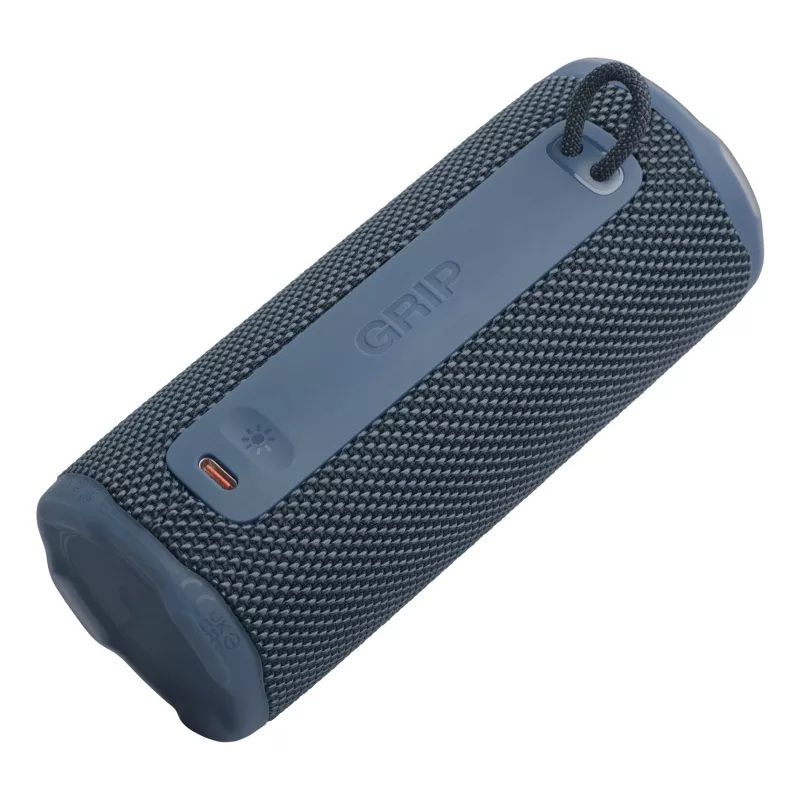 Mono kaasaskantav kõlar JBL Grip Blue 16 W Bluetooth