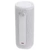 Mono kaasaskantav kõlar JBL Grip Mono Valge — 16 W RMS, Bluetooth, USB-C, sisseehitatud aku