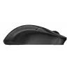 be quiet Dark Perk | Sym mängurihiir paremakäeline RF Wireless + USB USB-C optiline 32000 DPI