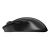 be quiet Dark Perk | Ergo hiir Mängimine Paremakäeline RF-juhtmevaba + USB USB-C Optiline 32000 DPI