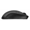 be quiet Dark Perk | Ergo hiir Mängimine Paremakäeline RF-juhtmevaba + USB USB-C Optiline 32000 DPI