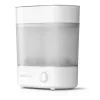 Philips AVENT SCF291 beebipudelite sterilisaator