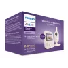 Philips AVENT Videobeebimonitor SCD881/26 Advanced