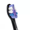Philips Sensitive HX6056/88 6 tk harjapead Must 6 tk