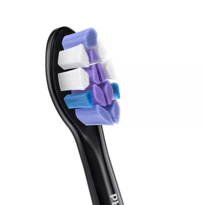 Philips Sensitive HX6056/88 6 tk harjapead Must 6 tk