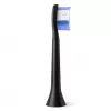 Philips Sensitive HX6056/88 6 tk harjapead Must 6 tk