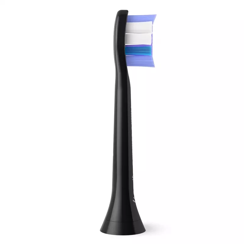 Philips Sensitive HX6056/88 6 tk harjapead Must 6 tk