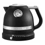 KitchenAid 5KEK1522EBK elektriline veekeetja 1,5 L 2400 W must