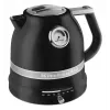 KitchenAid 5KEK1522EBK elektriline veekeetja 1,5 L 2400 W must